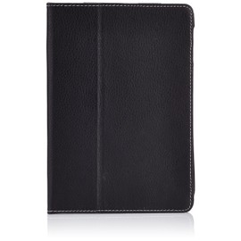 Alassio 41104 Tablet Case – Black