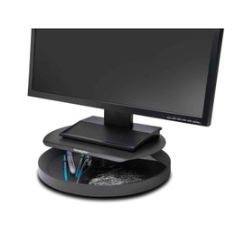 KMW52787 - Kensington SmartFit Spin2 Monitor Stand