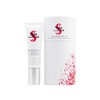 Spa Treatment eX Series Deep Bright HQ-1.9s 0.7 oz (20