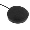 1 Pair Motorcycle Helmet BT Headset Headphone Speakers Support Handsfree