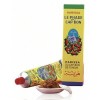Al Amin Foods Harissa La Flamme Du Cap Bon 2