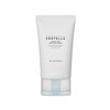 SKIN1004 [SKIN1004]Madagascar Hyalu-Cica Moisture Cream 75ml