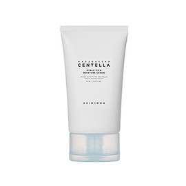 SKIN1004 [SKIN1004]Madagascar Hyalu-Cica Moisture Cream 75ml