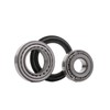 LUK 713611420 Wheel Bearing Kit