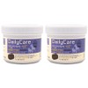 Daily care dog nutrition, 180g, tear improvement eye health, 2 pcs / 데일리케어 강아지 영양제, 180g, 눈물개선눈건강, 2개