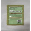 10 Pack Black Bubble Plant Hair Dye,Black Hair Dye Shampoo,Hair