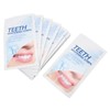 14 Strips Teeth Strips for Sensitive Professional Effects Tartar Removal