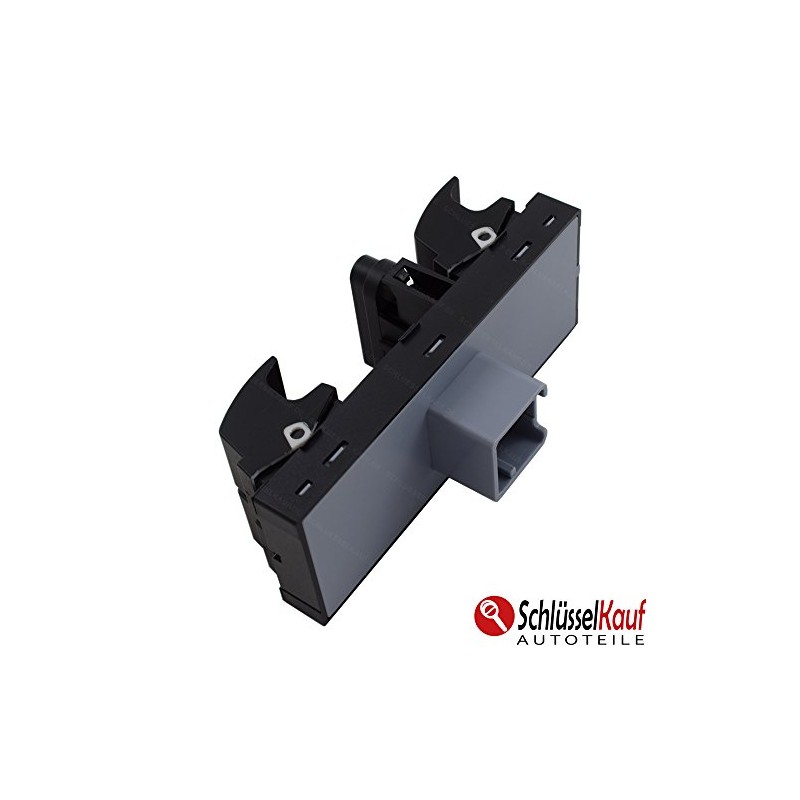 Window Switch Window Switch Switching Unit Schaltel Element 1 K4959857B