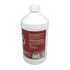 XSPC EC6 High Performance Premix PC Coolant, Opaque, 1000 mL,