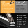 Nail Clippers, High Quality, Made in Japan, Popular Ranking, Professional