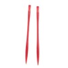 2pcs Quilt Maker Stylus Pen for Viking for Singer SE9180