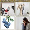 SYUNASYU White Cloth Backdrop for Photography 6.6 x 9.8 ft