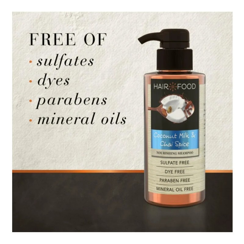 Aceite De Coco Y Argán Para El Cabello, Protector De