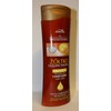Castor Oil Egg Yolk Hair Conditioner 300 g