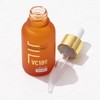 VC 100 Milk Peel Program 1 [Exfoliating Care Serum] Popularity