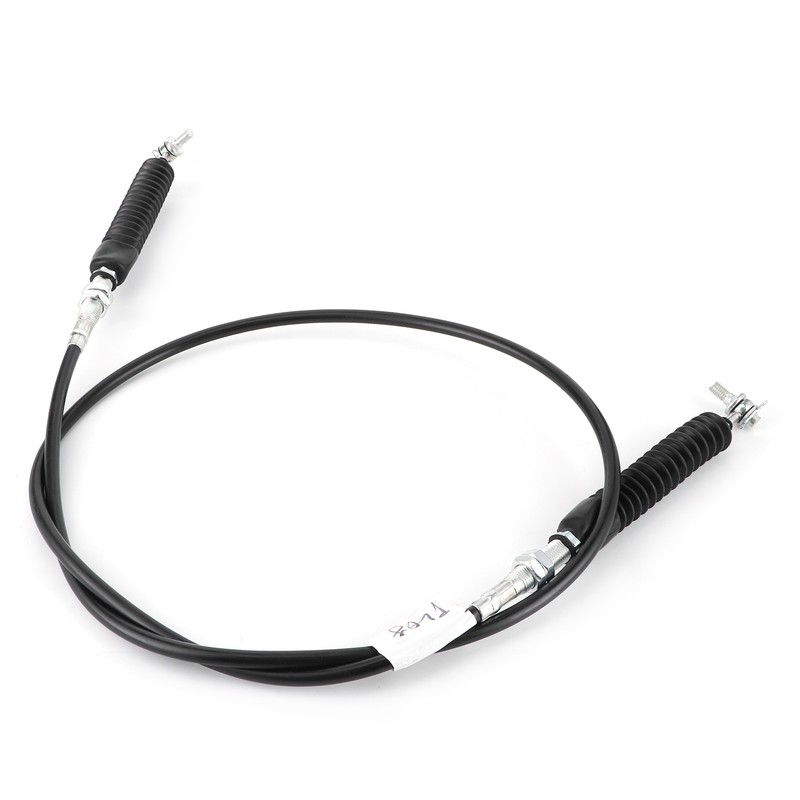 71.7in Gear Selector Shift Cable 7081005 Replace Accessory Fit for