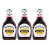 Sweet Baby Ray's Teriyaki Sauce and Marinade, 16 Fl Oz