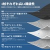 PET Bottle Holder, Cold Insulator Cover, 4 Layers for Professional