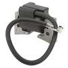 Golf Cart Ignition Coil JN 85640 01 00 Electrical Ignition