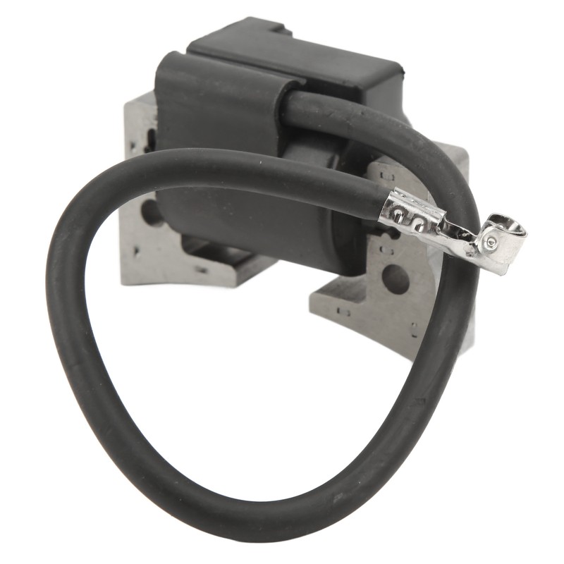 Golf Cart Ignition Coil JN 85640 01 00 Electrical Ignition