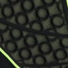 PROPRO Unisex Breathable Anti Fall Hip Pad Pants for Skiing