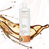 one 'n only Argan Oil Moisture Repair Shampoo Derived from