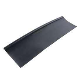 OEM 539380001 Replacement for Homelite Lawn Mower Trailing Sheet RY401010 RY401010VNM