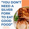 Magic Seasoning Blends Pork & Veal Magic, Bold & Smoky