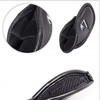 Leather Golf Headcovers Irons Set 12 Pcs Club Iron Head