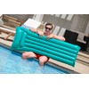 6' x 27"/1.83m x 69cm Summer Essential Floating Mat