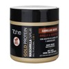 **Tahe Gold Protein Hair Care Kit for Dry Hair –