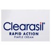 Clearasil Ultra Rapid Treatment Reduce Pimples Cream, 15g
