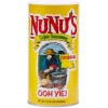 Nunu'S Original All Purpose Cajun Seasoning, 16 Ounce Large Shaker