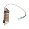 Boat Charge Coil Assy 6A1 85520 00 Boat Engine Motor