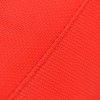 Enjoy MFG 2001 - 2003 HONDA XR 70 SEAT COVER