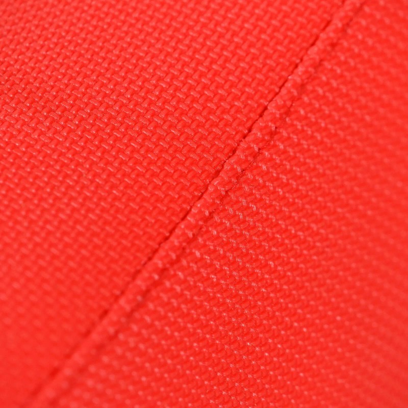 Enjoy MFG 2001 - 2003 HONDA XR 70 SEAT COVER