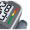 BC32 Wrist Blood Pressure Monitor