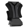 Center Console Cup Holder Insert Divider 55633‑60050 Replacement for TOYOTA