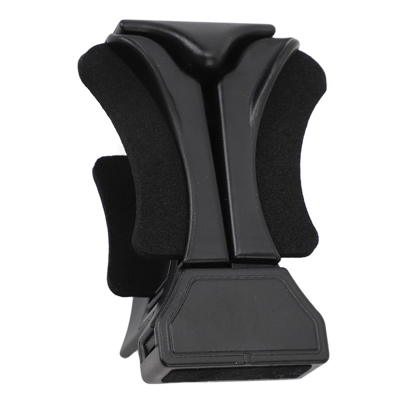 Center Console Cup Holder Insert Divider 55633‑60050 Replacement for TOYOTA