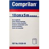 BSN Medical Comprilan - Vendaje de compresión, 3.9 pulgadas x