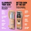 Revlon Liquid Foundation, ColorStay Face Makeup for Combination & Oily