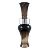 Echo Calls Open Water Smoke Double Reed Duck Call