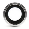 50mm F1.4 C Mount Lens Used with Adapter Ring for