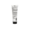 AGS Automotive Solutions SIL-Glyde Multi-Purpose All-Weather Lubricating Compound for All