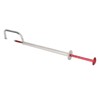 Brake Disc Measuring Tool 0 to 45mm Fast Accurate Detection