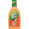 N/A Wish-Bone Light Thousand Island Salad Dressing, 15 FL OZ