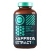 Wild Fuel Suplemento Azafrán 88.5mg 60 Cápsulas Antioxidante Hecho Usa
