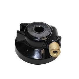 Speedometer Drive, Speedometer Screw 10 mm with Square Drive, 4 Stroke and 2 Stroke China Scooter, AGM, ATU, Baotian, Beeline, Benzhou, Ering, Flex, Tech, Ecobike, Jonway, Qingqi 50