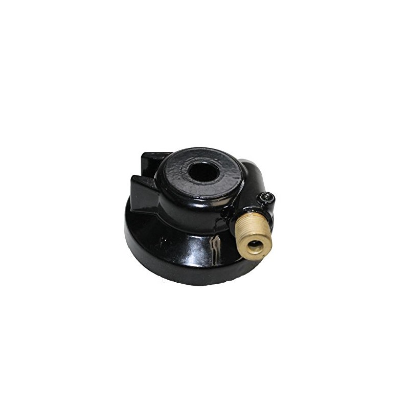Speedometer Drive, Speedometer Screw 10 mm with Square Drive, 4