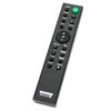 ALLIMITY RMT AH101U Remote Control Replacement for Sony Sound Bar